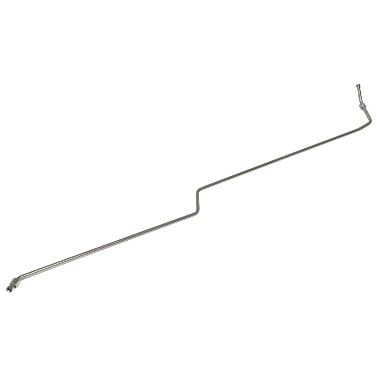 AGCO Tube OEM Replacement for Perkins & SISU Engines | 4273335M4