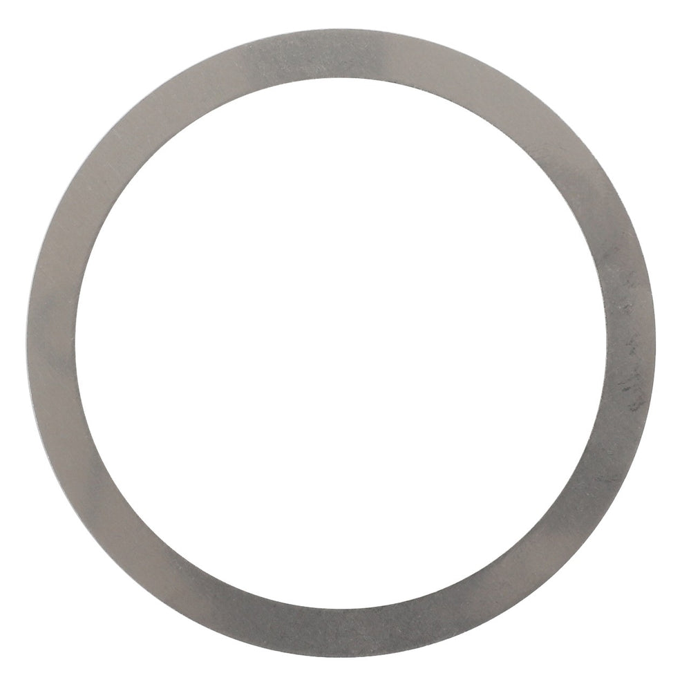 AGCO Adjusting Shim OEM Precision Fit for Tractors | 3042848M2
