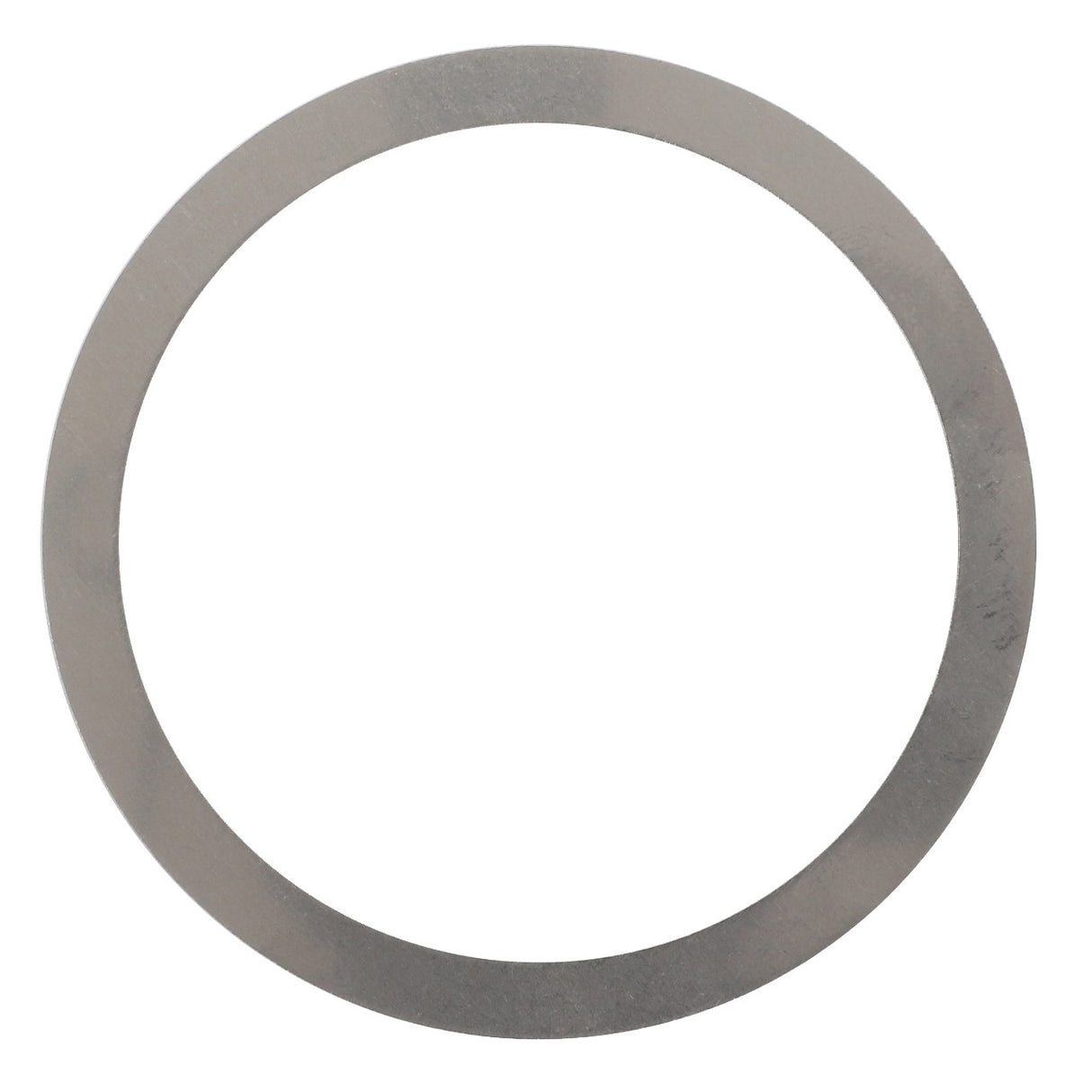 AGCO Adjusting Shim OEM Precision Fit for Tractors | 3042848M2