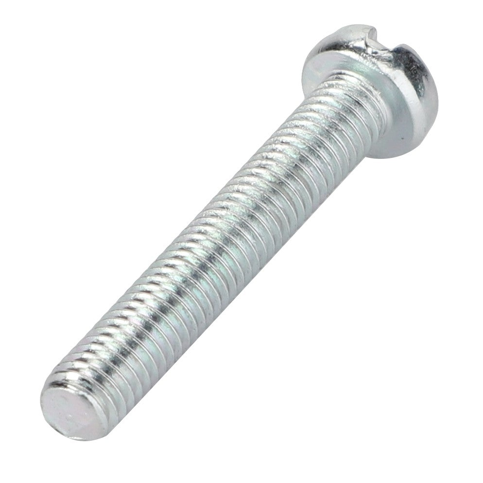 AGCO Socket Head Bolt OEM High-Strength Fastener | X461720639000