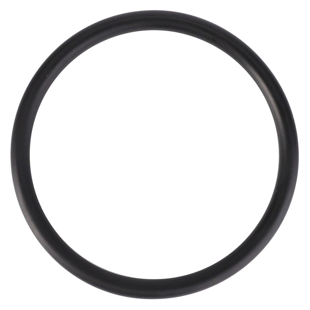 AGCO | O Ring - 3010101X1 - Farming Parts