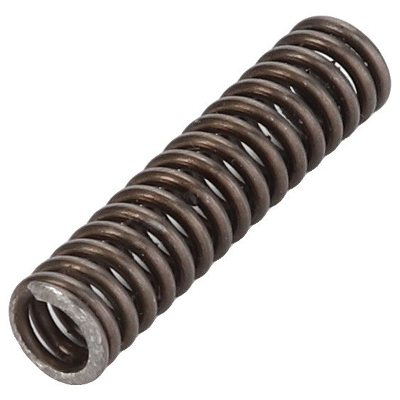 AGCO Spring OEM Replacement for Massey Ferguson Tractors | 1693592M1