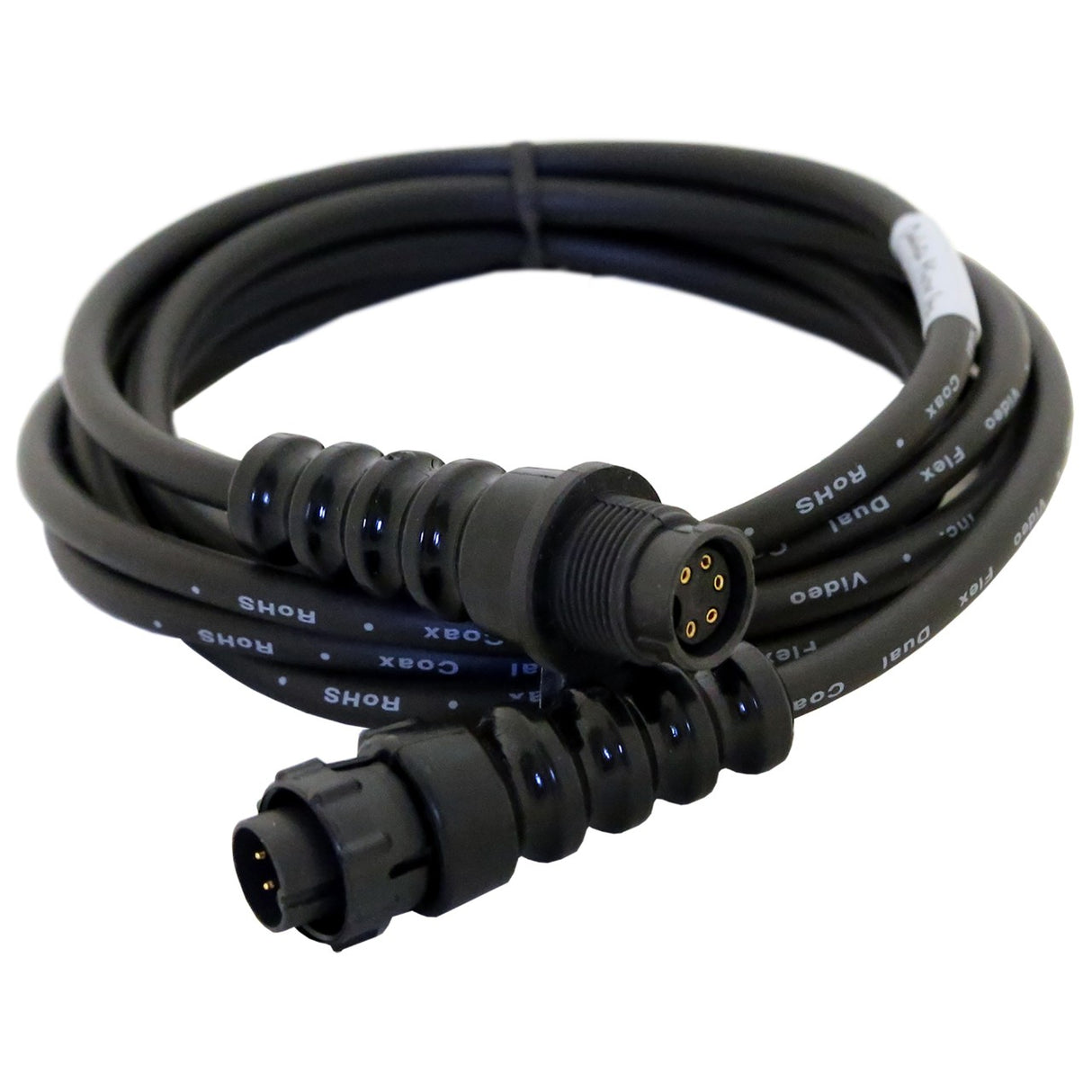 AGCO | ADAPTER - ACACA6