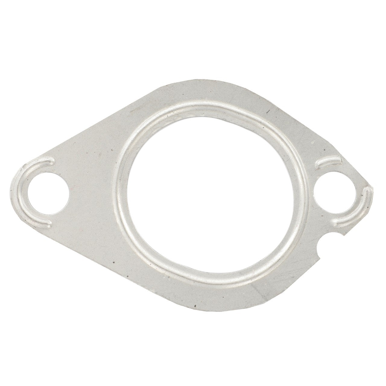 AGCO | Joint - 3638737M1 - Farming Parts