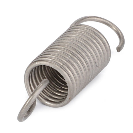 Tension Spring - F281870062040 - Massey Tractor Parts