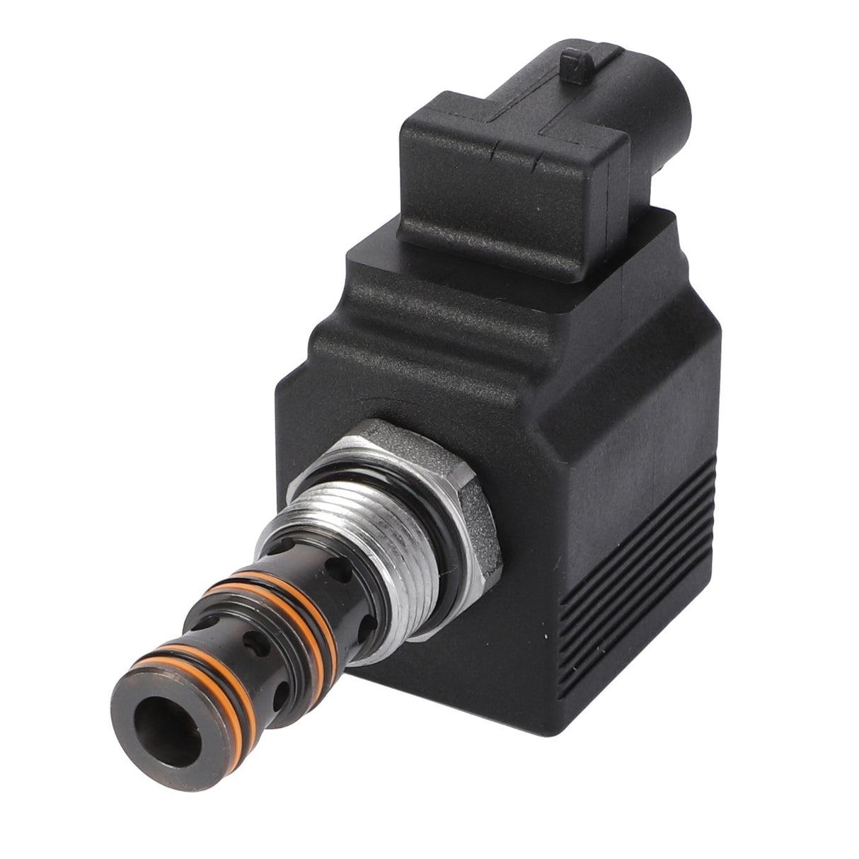 Hydraulic Coupling Cartridge Genuine OEM Part for Equipment | 3909598M91