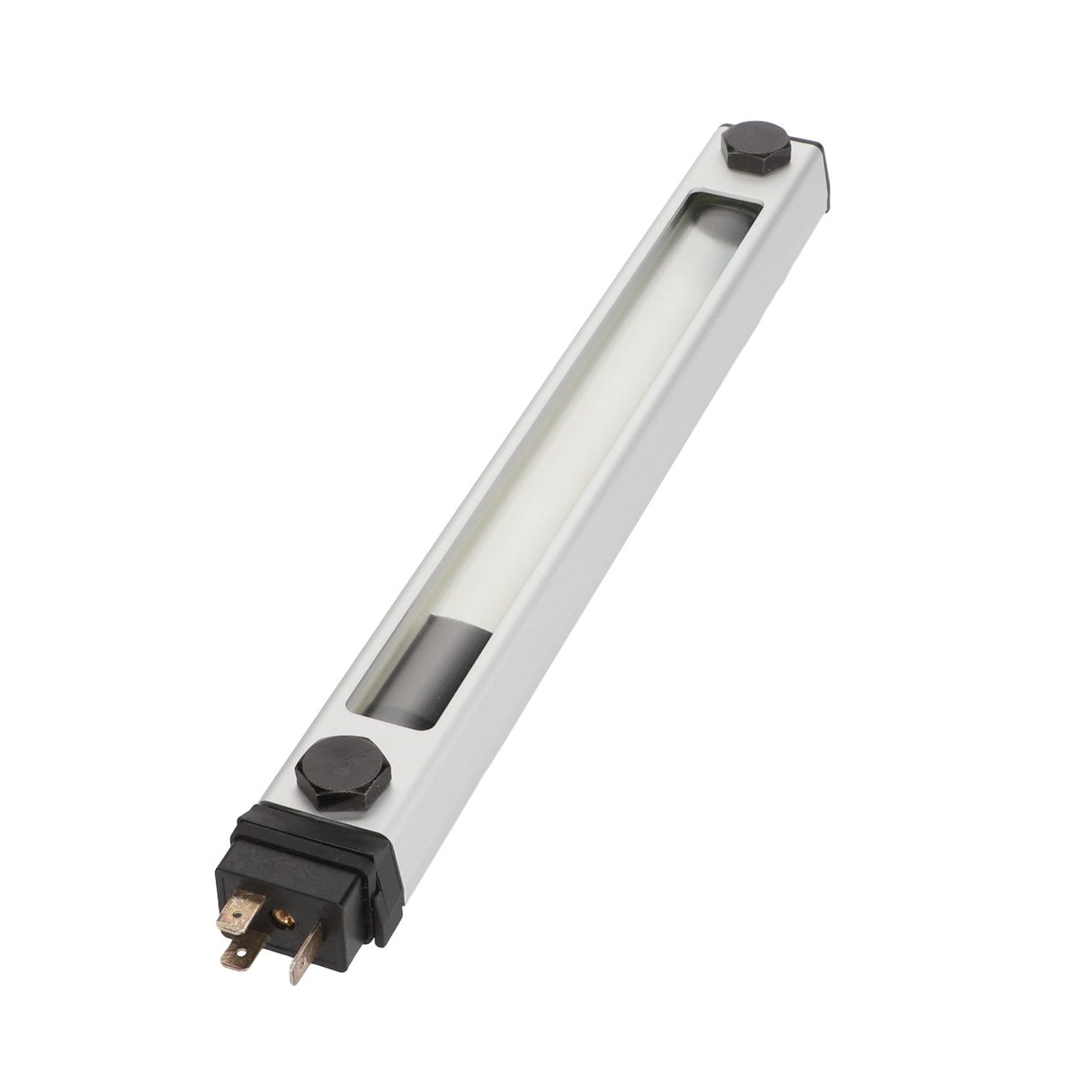 AGCO | Oil Level Control | AG-F395860060040
