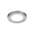 AGCO | Ring - 9-1106-0014-6 - Farming Parts