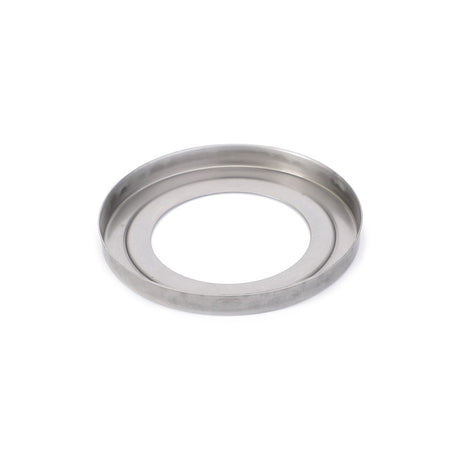 AGCO | Ring - 9-1106-0014-6 - Farming Parts