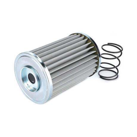 Hydraulic Filter Cartridge - 6207974M1 - Farming Parts