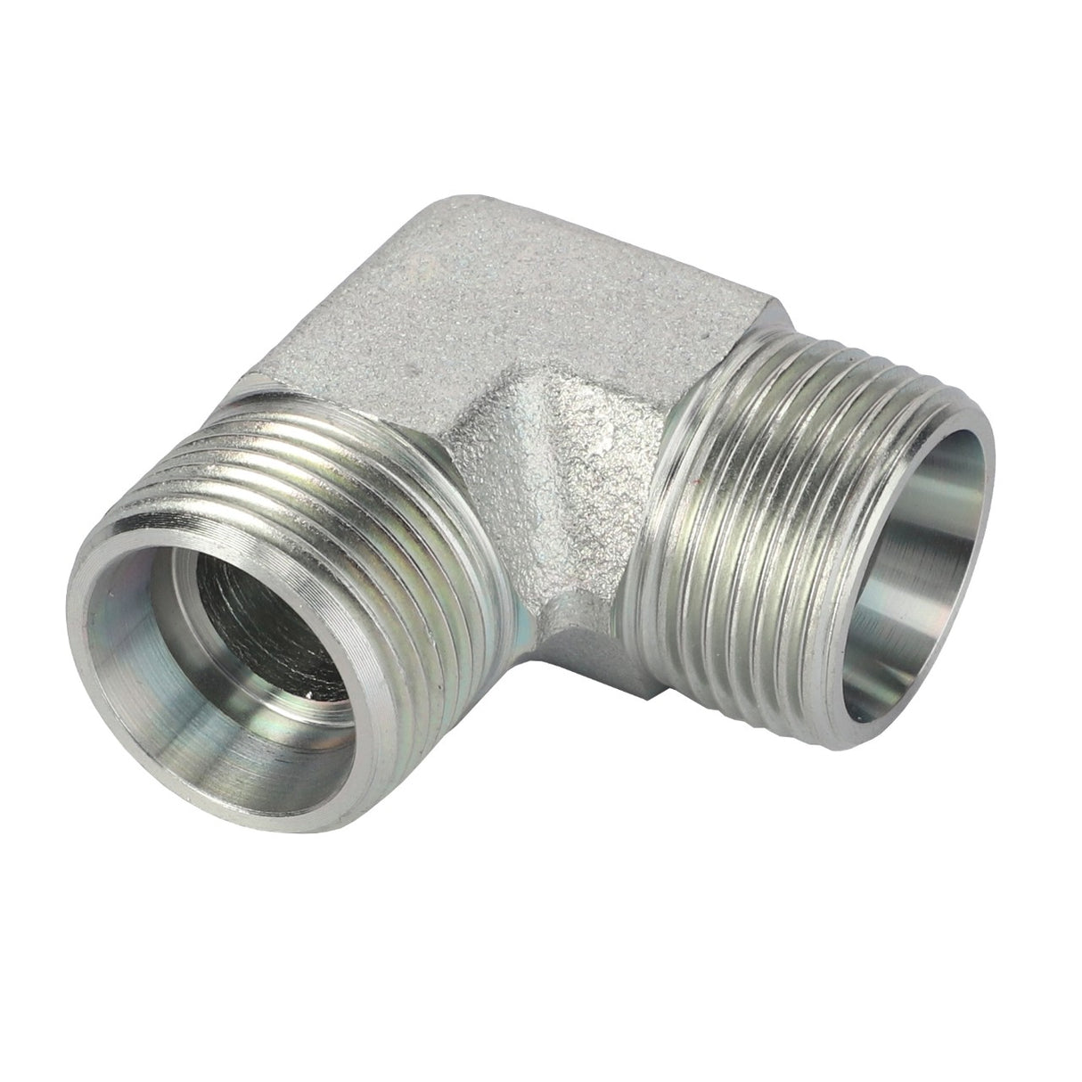 AGCO | Elbow Union - 3000199X1 - Farming Parts