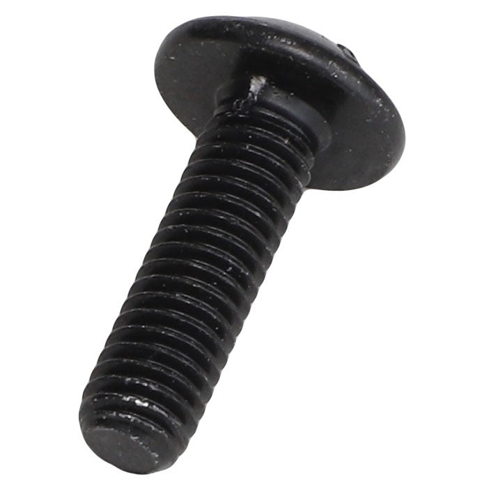 AGCO | Pan Head Screw | AG-3012250X1