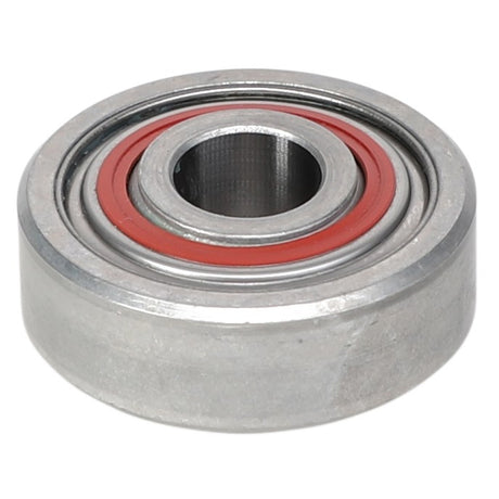 AGCO | Cylindrical Round Bore Ball Bearing - 8050601 - Farming Parts