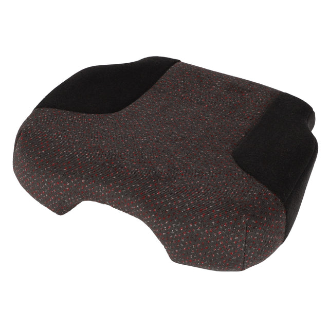 AGCO | Seat Cushion - Acp0377390 - Farming Parts