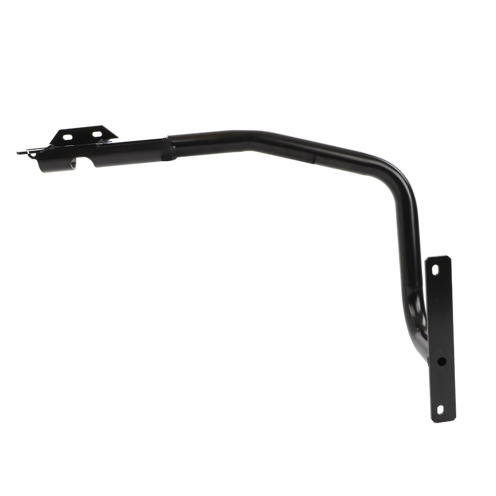 AGCO Support OEM-Quality Structural Component for Tractors | 3787108M2