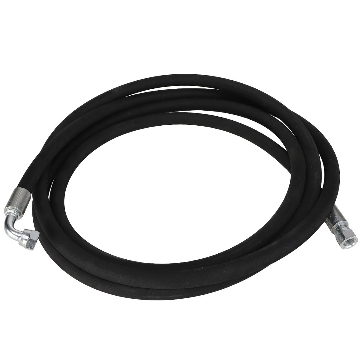 AGCO | HYDR. HOSE - AL9031588