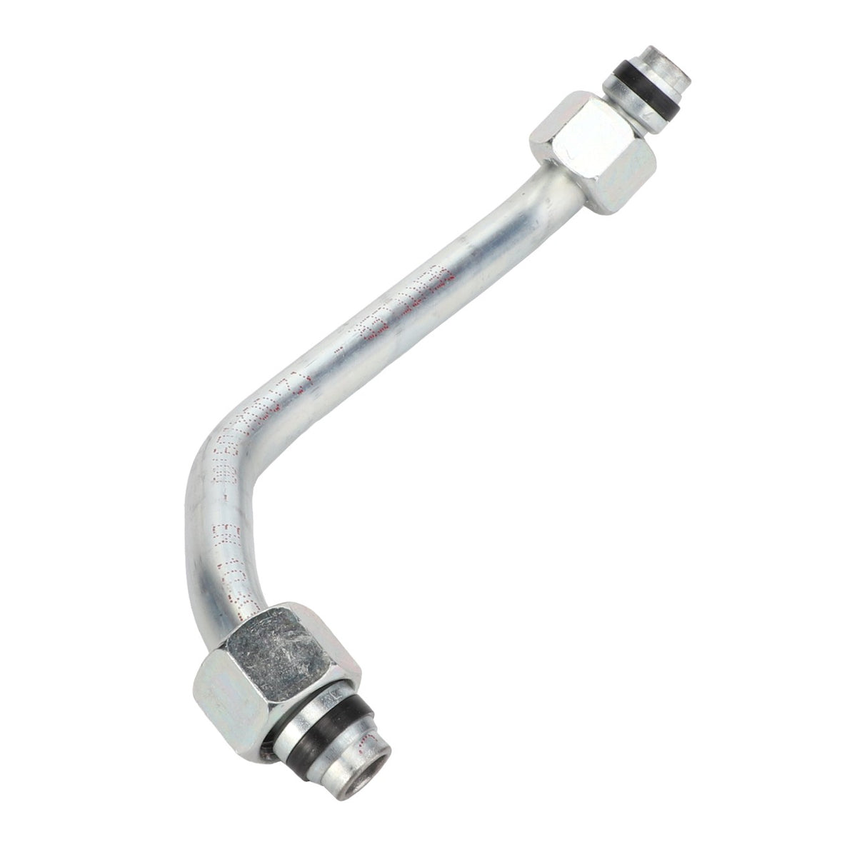 AGCO | Tube | AG-Acx2742960