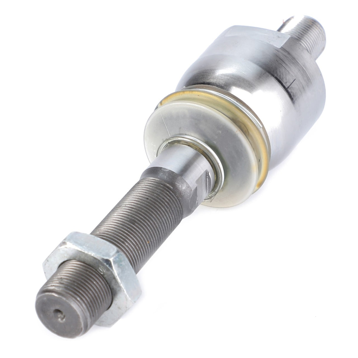 AGCO | Ball Joint - F334310020620 - Farming Parts