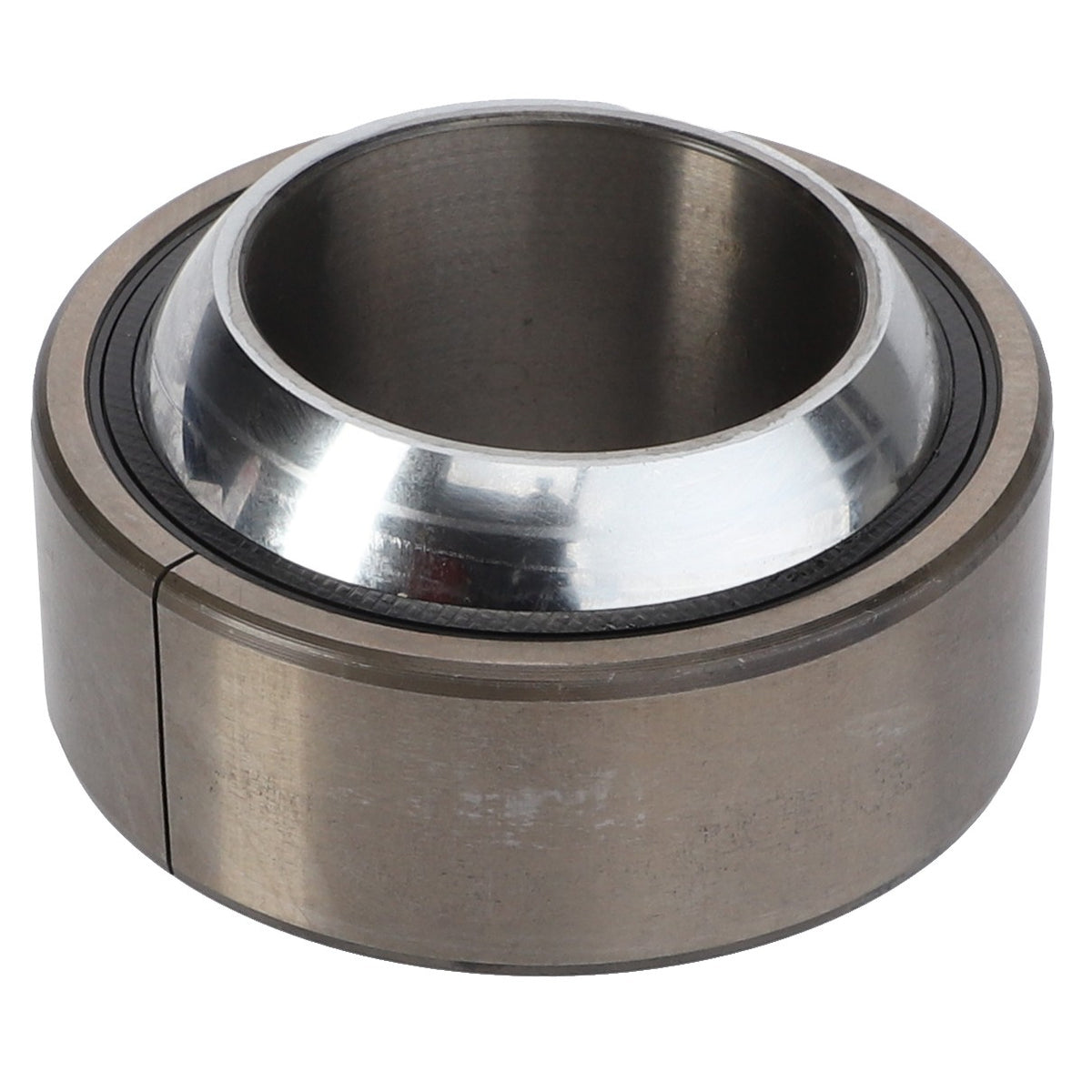 AGCO | Jointed Bearing | AG-X503637602000