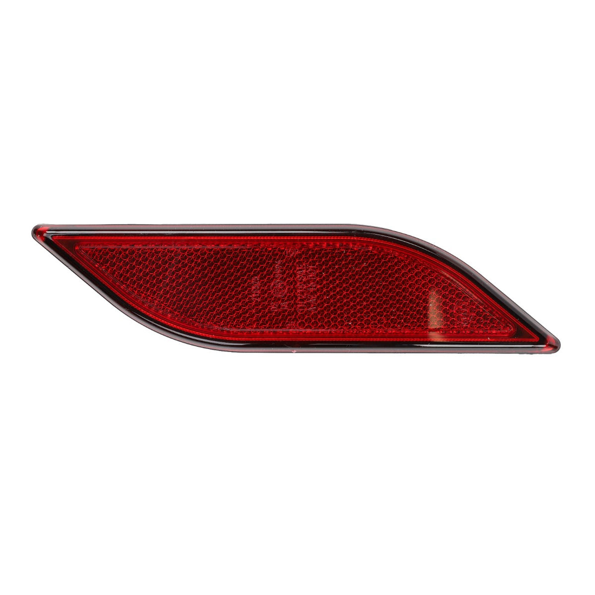 AGCO | Reflector | AG-Acw472408A