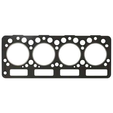 AGCO | Cylinder Head Gasket - V836122104 - Farming Parts
