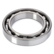 AGCO | Ball Bearing - 3014505X1 - Farming Parts