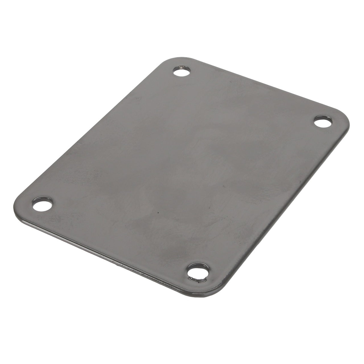 AGCO | Closing Plate - Acw2233180 - Farming Parts