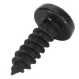 AGCO | Self-Tapping Screw - Acw1027070 - Farming Parts