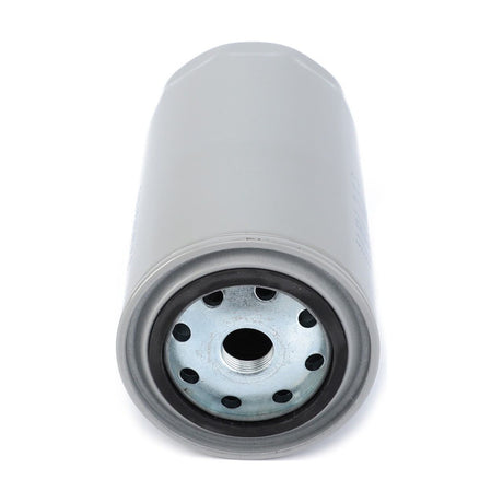 Engine Oil Filter Spin On - LA323016450N - Farming Parts