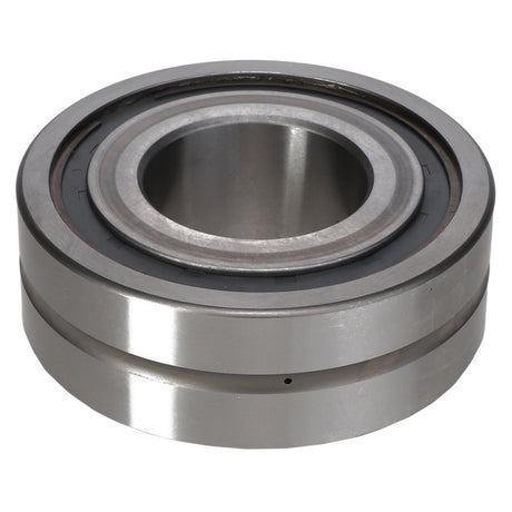 AGCO | Cylindrical Radial Roller Bearing - 8050593 - Farming Parts