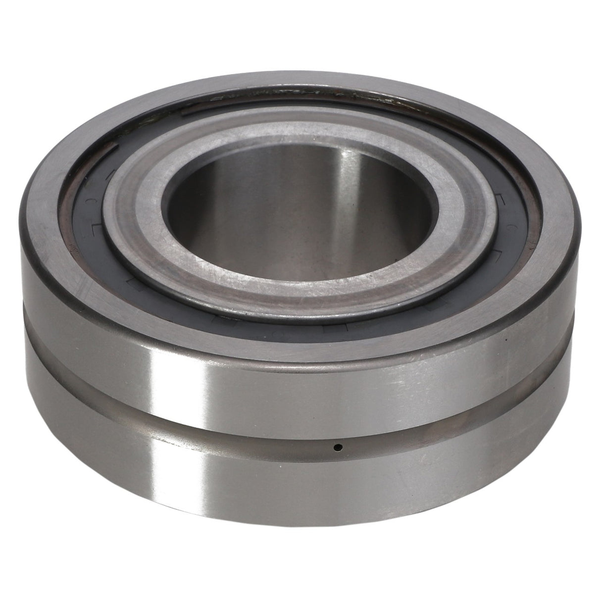 AGCO | Cylindrical Radial Roller Bearing - 8050593 - Farming Parts