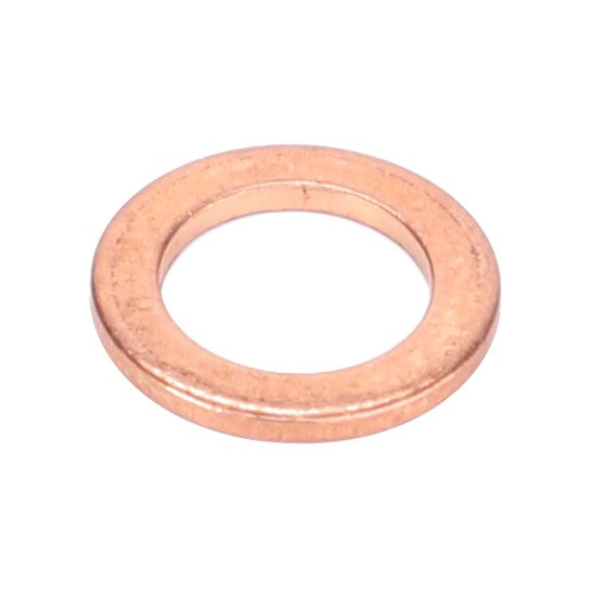 AGCO Sealing Washer OEM Leak-Proof Fastener for Fendt Tractors | X540001078000