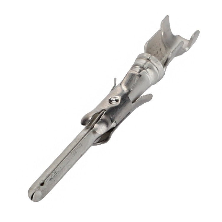 AGCO Thimble OEM Precision Wear Component for Harvesters | D45010021