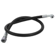 AGCO | Hydraulic Hose - Acw1106820 - Farming Parts