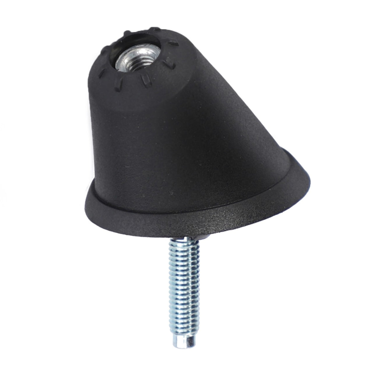 AGCO Antenna Mount for Valtra Tractors | Heavy-Duty Design | ACV0063060