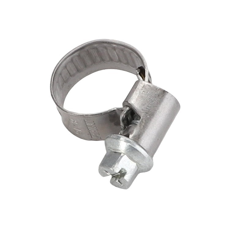 AGCO Hose Clip OEM Secure Fastener for Agricultural Equipment | VGP3916