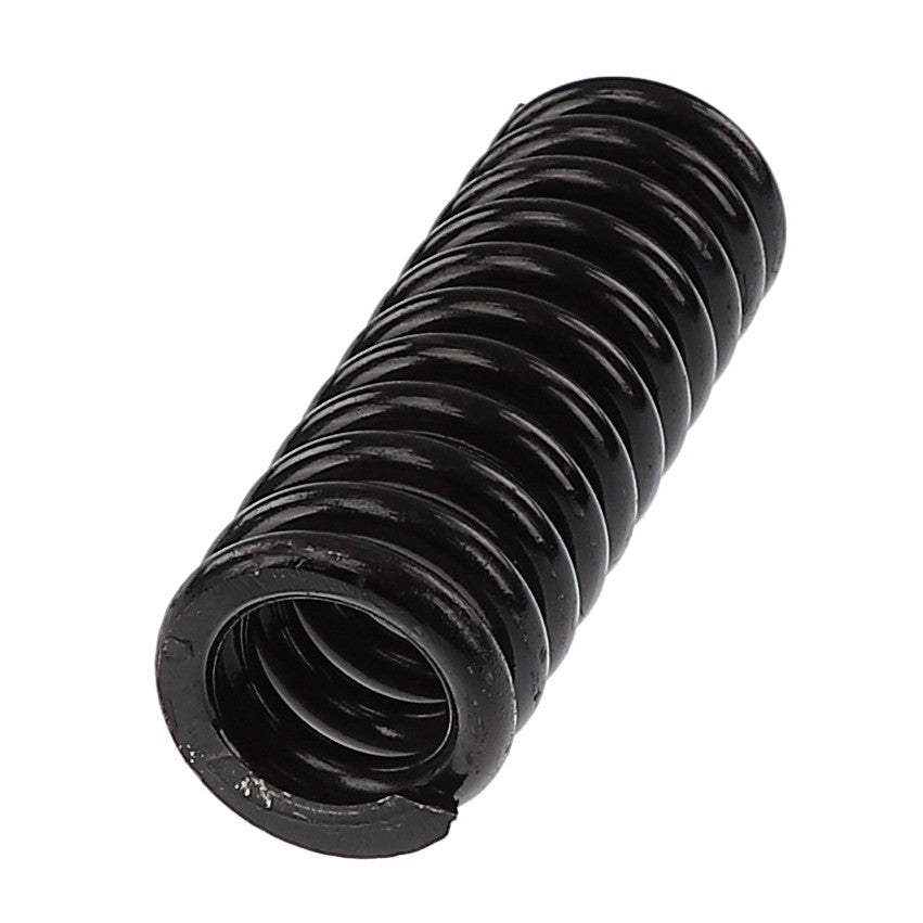 AGCO | Spring - Acp0028250 - Farming Parts