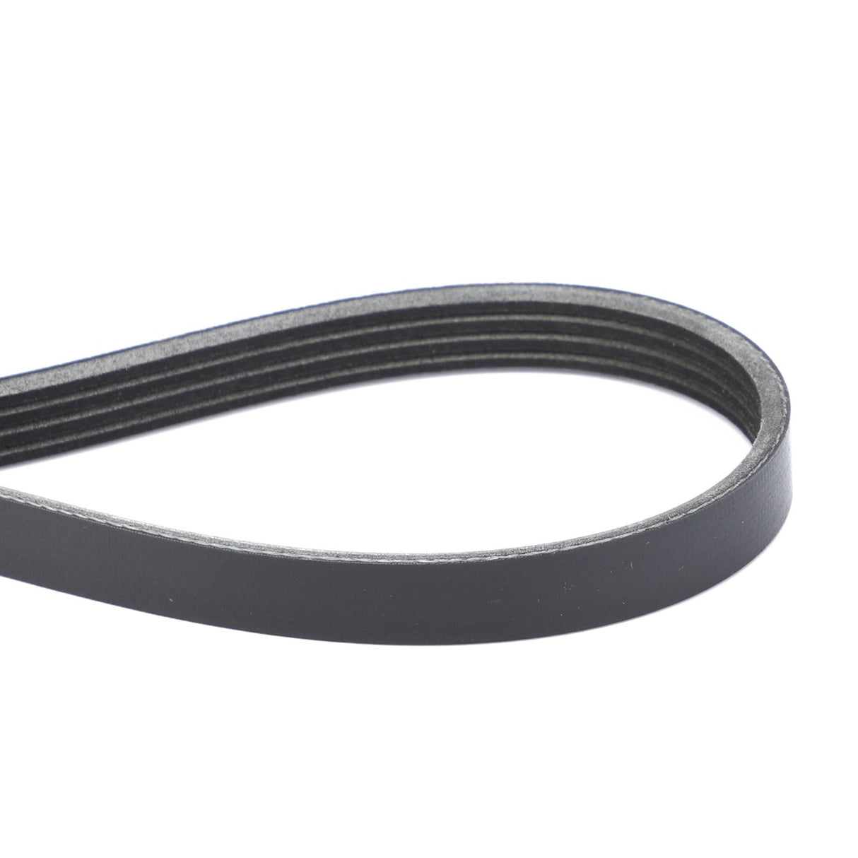 AGCO | Serpentine Belt, Pk4 Profile - Acp0327650 - Farming Parts