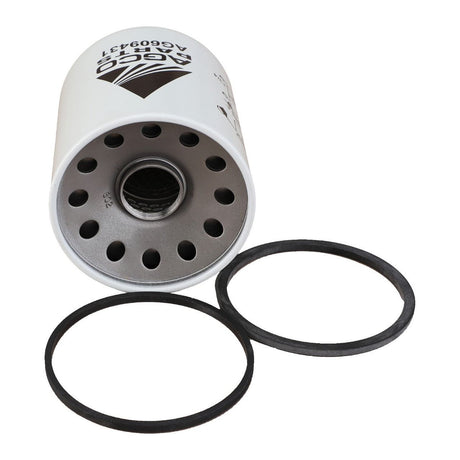 Hydraulic Filter Spin On - AG609431 - Farming Parts