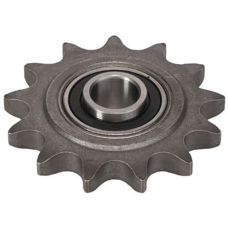 AGCO | Idler Sprocket - Ba5282 - Farming Parts