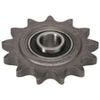 AGCO | Idler Sprocket - Ba5282 - Farming Parts