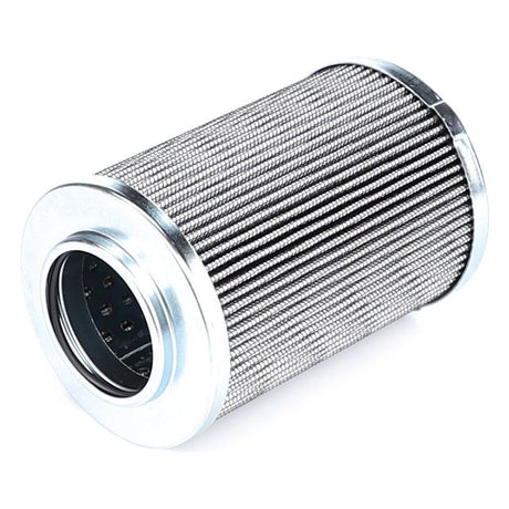 Hydraulic Filter Cartridge - VA262648 - Farming Parts