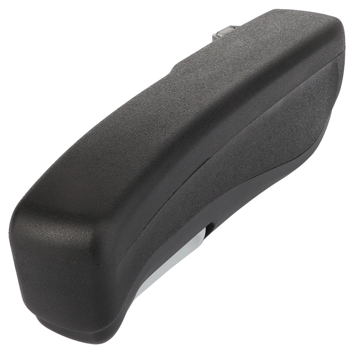 AGCO | Armrest - Acp0418800 - Farming Parts