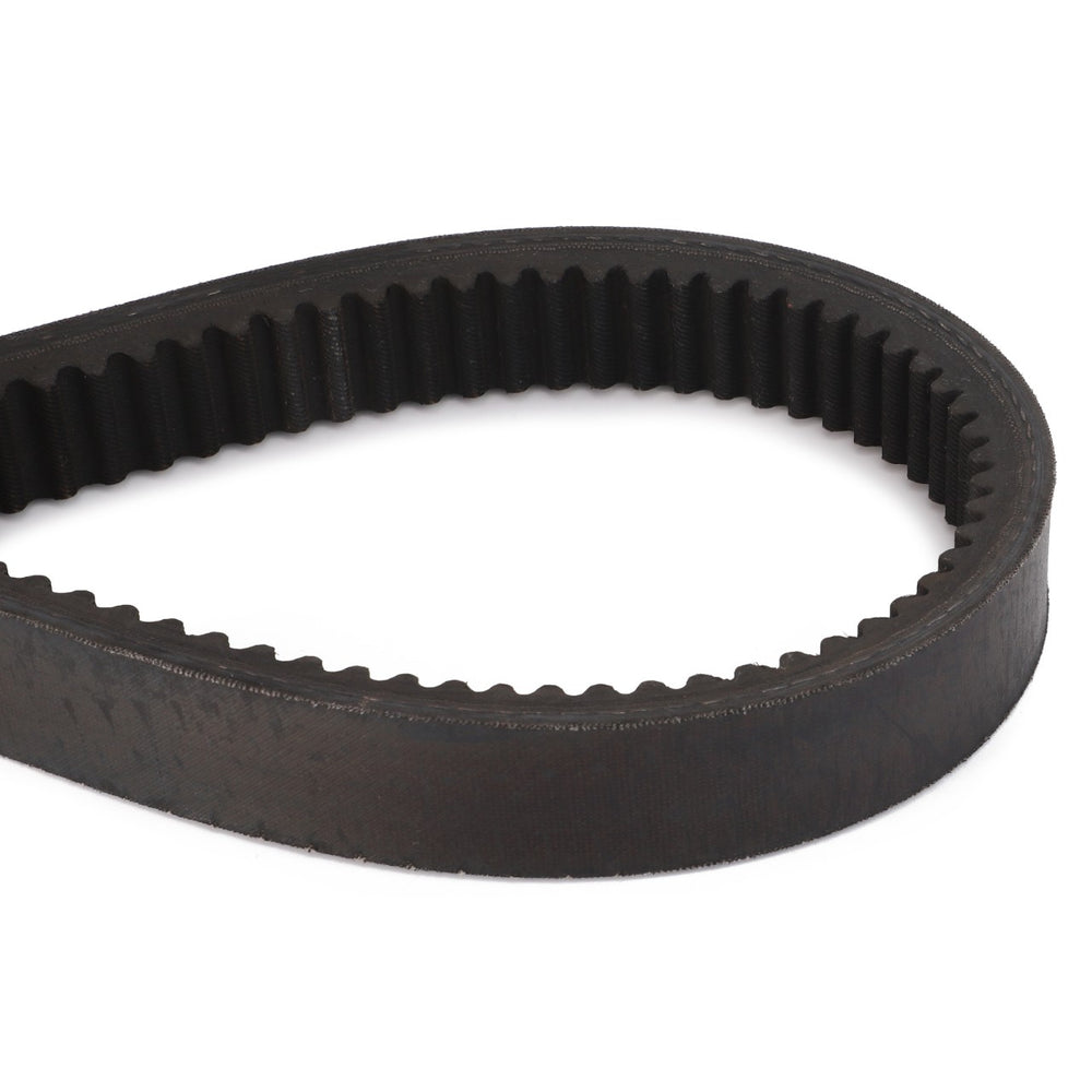 AGCO Drive Belt Traction Drive Variator for Harvest Equipment | 905921M1