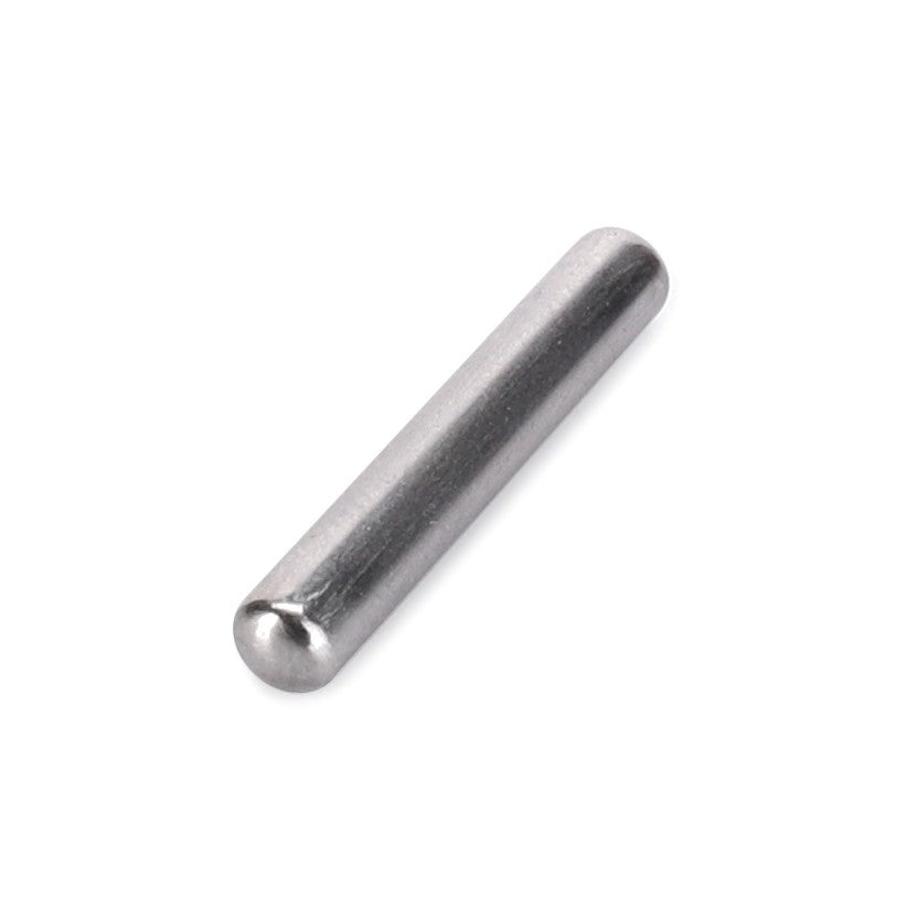 AGCO Bearing Needle High-Load OEM Roller Component for Tractors | 183039M1