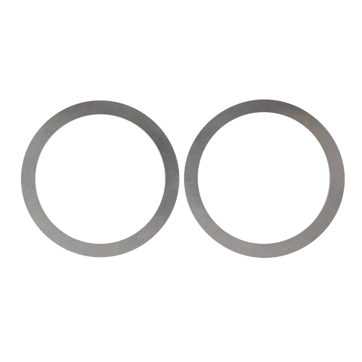 AGCO Shim Precision OEM Spacer for Secure Equipment Alignment | 9-1093-0092-6