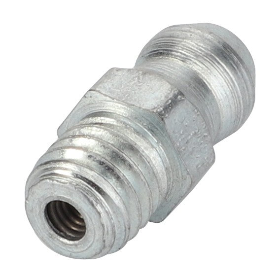 AGCO Cone-Type Lubricating Nipple OEM Grease Fitting | FEL128292
