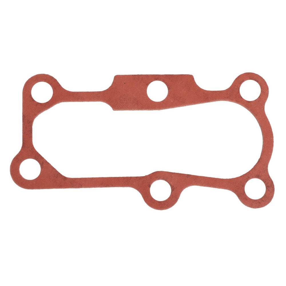 AGCO Joint OEM Precision Fit Durable Replacement for Tractors | 1868456M1