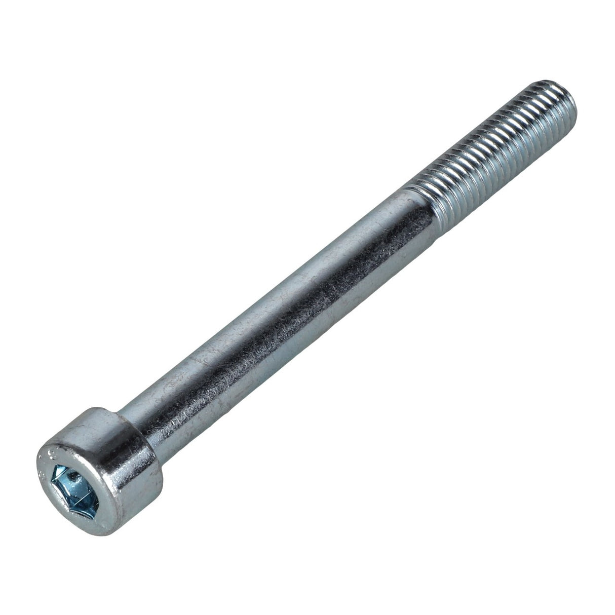 AGCO | SCREW - ACP0428120