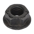 AGCO | Hex Flange Nut - Acw0863280 - Farming Parts